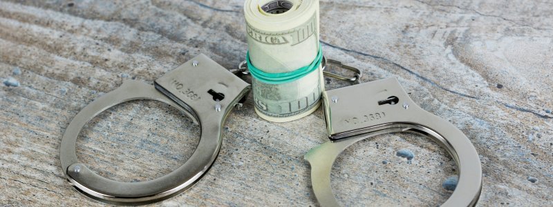 The Economics of Crime